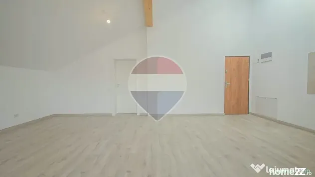 Apartament 2 camere | ROKMAN | Liviu Rebreanu | Intabulat - Brasov (Brasov)