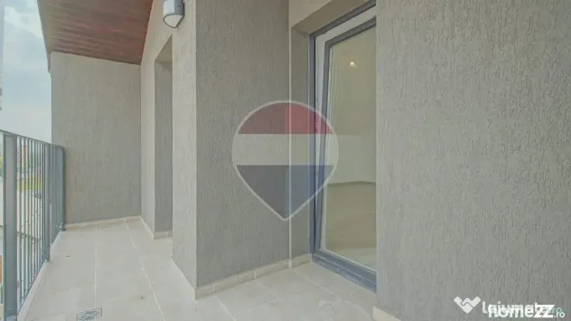 Apartament 2 camere | ROKMAN | Liviu Rebreanu | Intabulat - Brasov (Brasov)