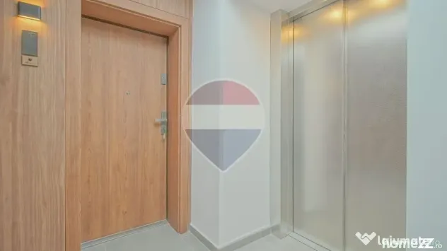 Apartament 2 camere | ROKMAN | Liviu Rebreanu | Intabulat - Brasov (Brasov)