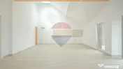 Apartament 2 camere | ROKMAN | Liviu Rebreanu | Intabulat 