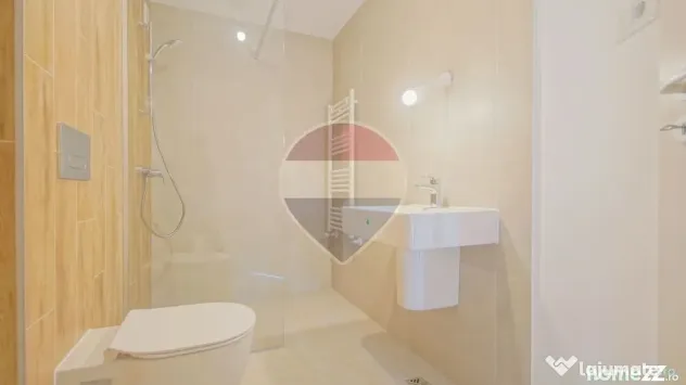 Apartament 2 camere | ROKMAN | Liviu Rebreanu | Intabulat - Brasov (Brasov)