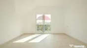 Apartament 2 camere | ROKMAN | Liviu Rebreanu | Intabulat 