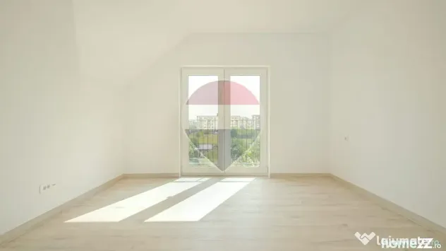 Apartament 2 camere | ROKMAN | Liviu Rebreanu | Intabulat - Brasov (Brasov)