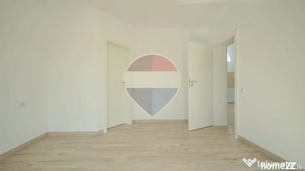 Apartament 2 camere | ROKMAN | Liviu Rebreanu | Intabulat - Brasov (Brasov)