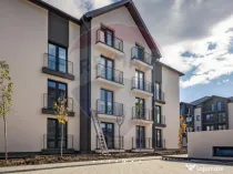 Apartament 2 camere | ROKMAN | Liviu Rebreanu | Predare D...
