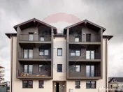 Apartament 2 camere | ROKMAN | Liviu Rebreanu | Predare D... 