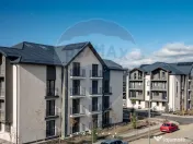 Apartament 2 camere | ROKMAN | Liviu Rebreanu | Predare D... 