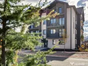 Apartament 2 camere | ROKMAN | Liviu Rebreanu | Predare D... 