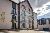 Apartament 2 camere | ROKMAN | Liviu Rebreanu | Predare D...