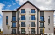 Apartament 2 camere | ROKMAN | Liviu Rebreanu | Predare D...