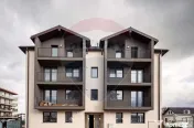 Apartament 2 camere | ROKMAN | Liviu Rebreanu | Predare D...