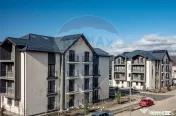 Apartament 2 camere | ROKMAN | Liviu Rebreanu | Predare D...