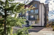 Apartament 2 camere | ROKMAN | Liviu Rebreanu | Predare D... 