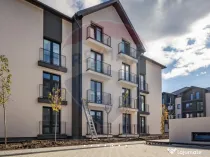 Apartament 2 camere | ROKMAN | Liviu Rebreanu | Predare D...