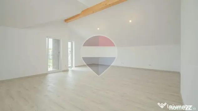 Apartament 2 camere | ROKMAN | Liviu Rebreanu | Intabulat - Brasov (Brasov)