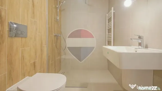 Apartament 2 camere | ROKMAN | Liviu Rebreanu | Intabulat - Brasov (Brasov)