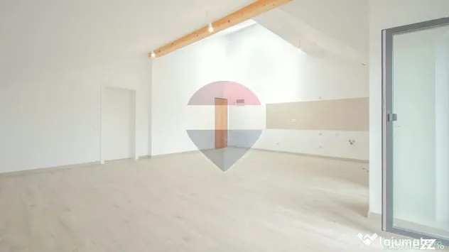 Apartament 2 camere | ROKMAN | Liviu Rebreanu | Intabulat - Brasov (Brasov)