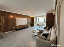 Pipera, Ivory Residence: apartament cu 2 camere Comision 0%