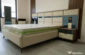 Pipera, Ivory Residence: apartament cu 2 camere Comision 0%