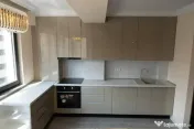 Pipera, Ivory Residence: apartament cu 2 camere Comision 0%
