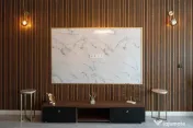 Pipera, Ivory Residence: apartament cu 2 camere Comision 0%