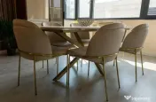 Pipera, Ivory Residence: apartament cu 2 camere Comision 0%