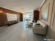 Pipera, Ivory Residence: apartament cu 2 camere Comision 0%
