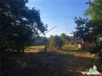 Casa cu teren 3579mp in com. Cascioarele, Jud. Giurgiu