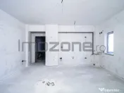 2 camere 60 mp, decomandat, etaj 4, Margelelor, zona de c... 