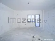 2 camere 60 mp, decomandat, etaj 4, Margelelor, zona de c... 