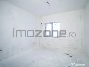 2 camere 60 mp, decomandat, etaj 4, Margelelor, zona de c... 