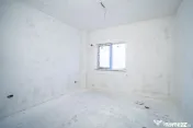 2 camere 60 mp, decomandat, etaj 4, Margelelor, zona de c... 