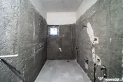 2 camere 60 mp, decomandat, etaj 4, Margelelor, zona de c... 