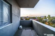 2 camere 60 mp, decomandat, etaj 4, Margelelor, zona de c... 