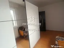 Apartament 1 cameră, cu dormitor separat, Dragoș Vodă!