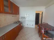 Apartament 1 cameră, cu dormitor separat, Dragoș Vodă! 