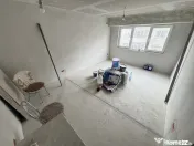 Apartament 3 camere decomandat | 68 mp | Etaj 3/4 | Insta... 