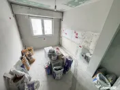 Apartament 3 camere decomandat | 68 mp | Etaj 3/4 | Insta... 