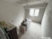 Apartament 3 camere decomandat | 68 mp | Etaj 3/4 | Insta... 