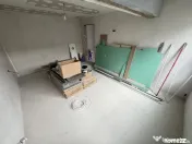 Apartament 3 camere decomandat | 68 mp | Etaj 3/4 | Insta... 