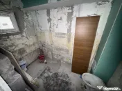 Apartament 3 camere decomandat | 68 mp | Etaj 3/4 | Insta... 