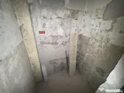 Apartament 3 camere decomandat | 68 mp | Etaj 3/4 | Insta... 