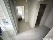 Apartament 3 camere decomandat | 68 mp | Etaj 3/4 | Insta... 