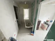 Apartament 3 camere decomandat | 68 mp | Etaj 3/4 | Insta... 
