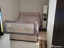 Apartament cu 2 camere in zona Circumvalatiunii