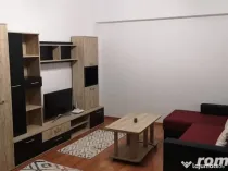 1 camera in zona Buziasului