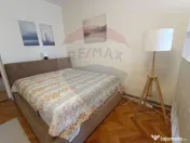 Apartament de inchiriat la 1 minut de Piata Mare 