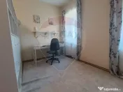 Apartament de inchiriat la 1 minut de Piata Mare 