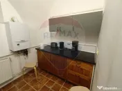 Apartament de inchiriat la 1 minut de Piata Mare 