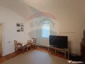 Apartament de inchiriat la 1 minut de Piata Mare 
